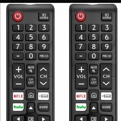 Mando Universal 375-290
