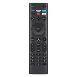 Mando Universal 933-533