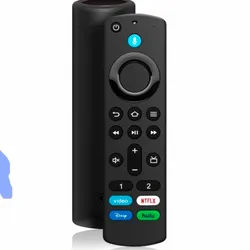Mando universal 430-544
