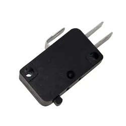 Micro Interruptor