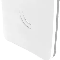 Mikrotik SXTsq Lite