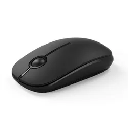 Mouse 016-932
