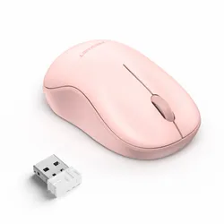 Mouse 029-040