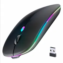 Mouse 480-219