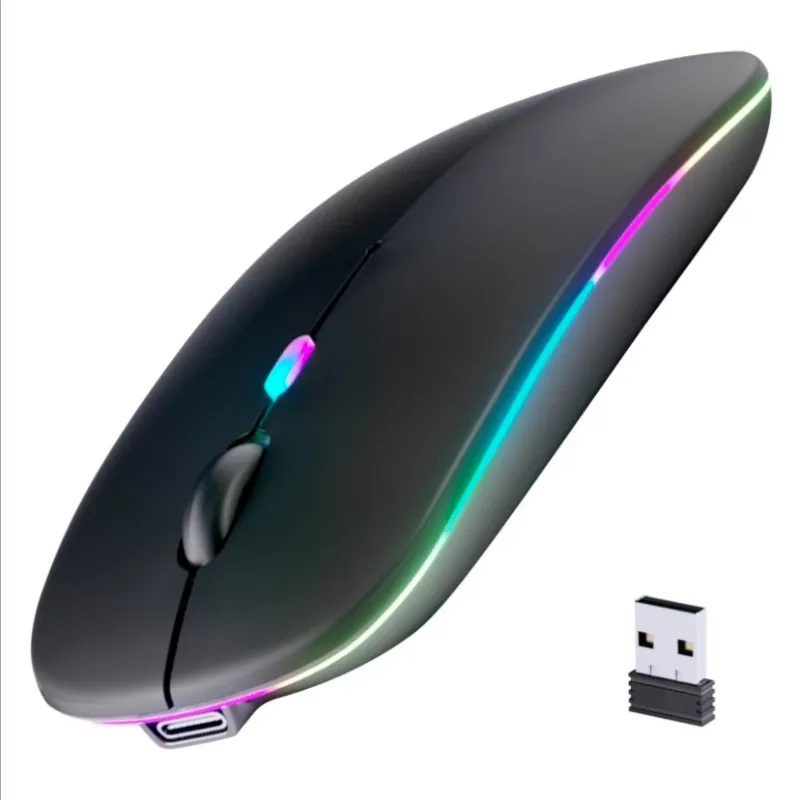 Mouse 480-219