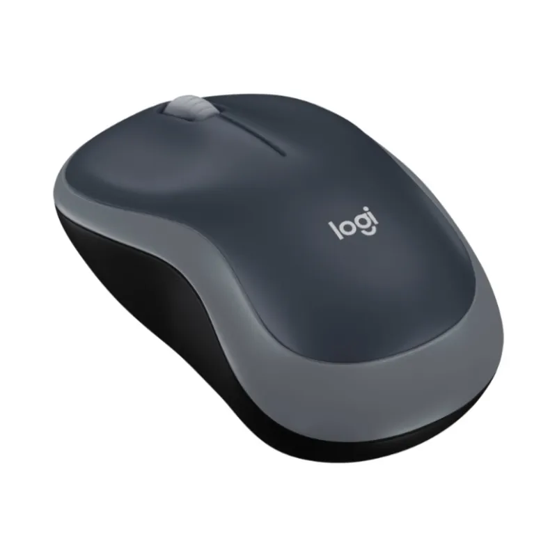 Mouse 195-075