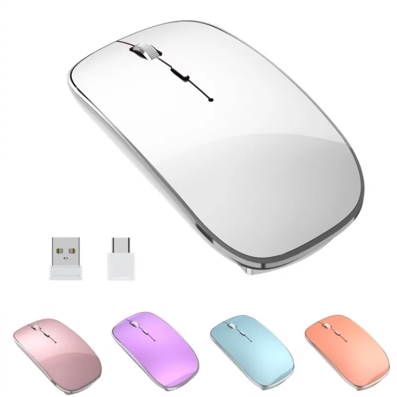 Mouse 361-845