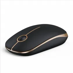 Mouse 369-155