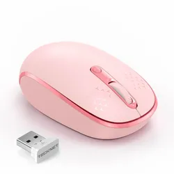 Mouse 407-456