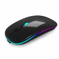 Mouse 696-185