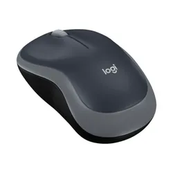 Mouse Inalmabrico 195-075