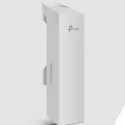Nano M5 944-609