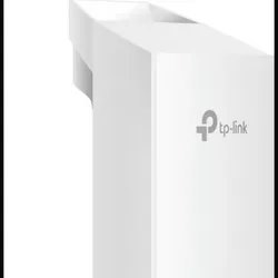 Nano