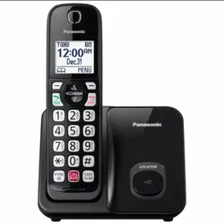 Panasonic de 1 Base INA-014