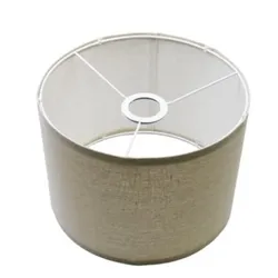 Pantalla para Lámpara 246-761