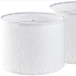 Pantalla para Lámpara 510-179