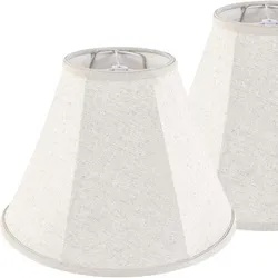 Pantalla para Lámpara 530-168