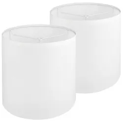 Pantalla para Lámpara 551-591