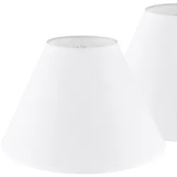 Pantalla para Lámpara 600-643