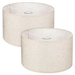 Pantalla para Lámpara 684-153