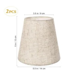 Pantalla para Lampara 791-360