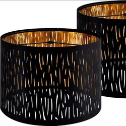 Pantalla para Lámpara 792-464