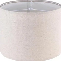 Pantalla para Lámpara 916-444