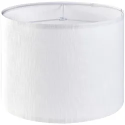 Pantalla para Lámpara 934-235