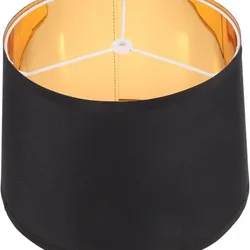 Pantalla para Lámpara 942-839