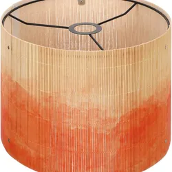 Pantalla para Lámpara Pan-001