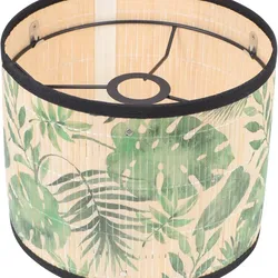 Pantalla para Lámpara Pan-002