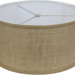 Pantalla para Lámpara Pan-004