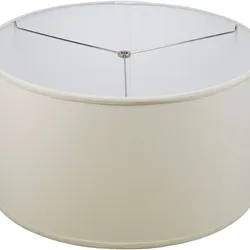 Pantalla para Lámpara Pan-005