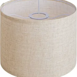 Pantalla para Lámpara Pan-006