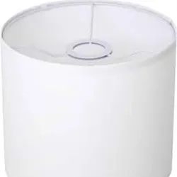 Pantalla para Lampara RES-102