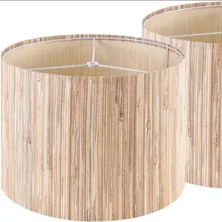 Pantalla para Lámpara 442-177