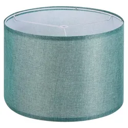 Pantalla para Lámpara 794-088