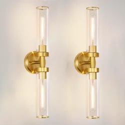 Pareja de Apique 919-455