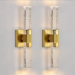 Pareja de Aplique 229-360