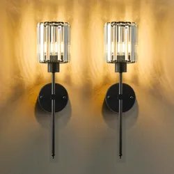 Pareja de Aplique 869-569