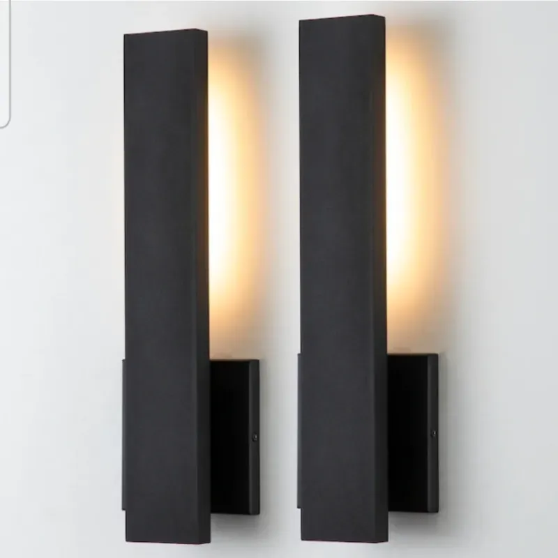 Pareja de Aplique Apl-210