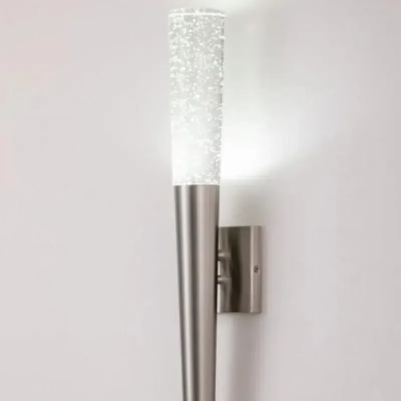Pareja de Aplique APL-504