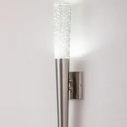 Pareja de Aplique APL-504