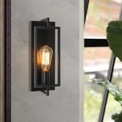 Pareja de Aplique 262-926