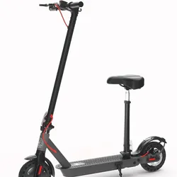 Patinete