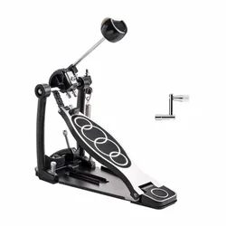 Pedal de Batería 368-355