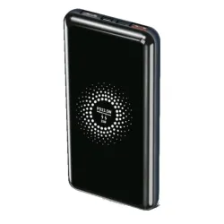 Power Bank 10000mAh