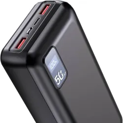 Power Bank 50000mah