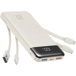 Powerbank 10.000mah