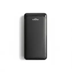 Powerbank 20.000mAh